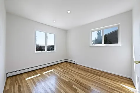 63 Ripplewater Avenue Massapequa NY 11758