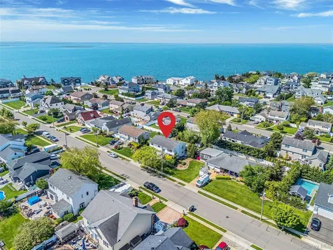 63 Ripplewater Avenue Massapequa NY 11758