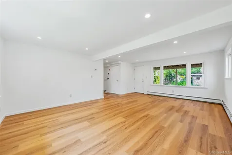 63 Ripplewater Avenue Massapequa NY 11758