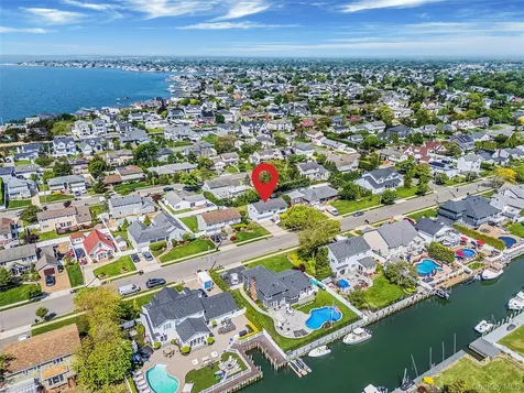 63 Ripplewater Avenue Massapequa NY 11758