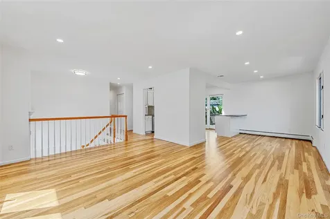 63 Ripplewater Avenue Massapequa NY 11758