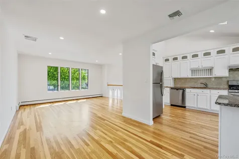 63 Ripplewater Avenue Massapequa NY 11758