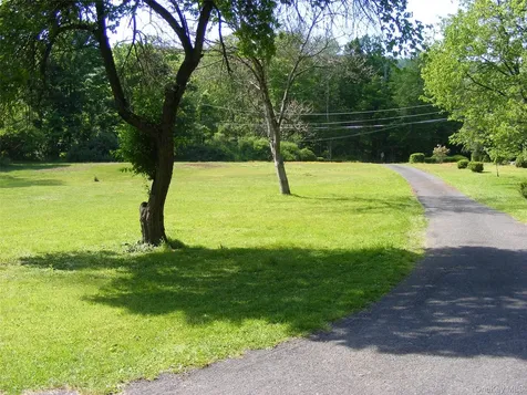 212 Old Dutch Hollow Road Monroe NY 10950