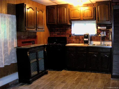 212 Old Dutch Hollow Road Monroe NY 10950