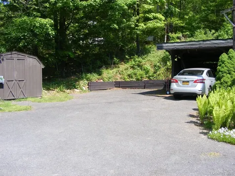 212 Old Dutch Hollow Road Monroe NY 10950