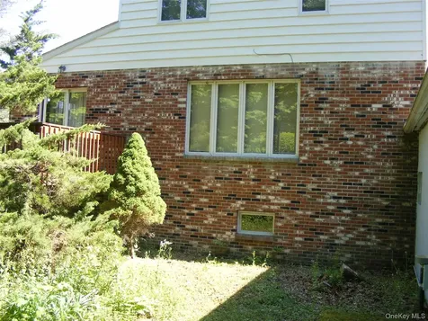 212 Old Dutch Hollow Road Monroe NY 10950