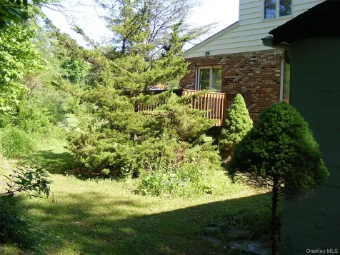 212 Old Dutch Hollow Road Monroe NY 10950