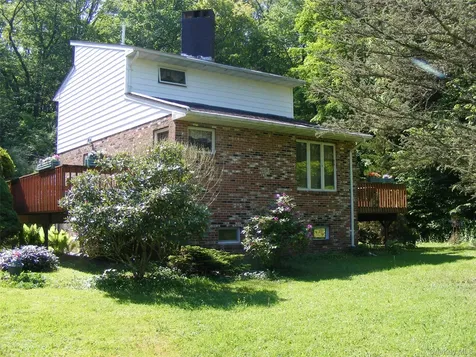 212 Old Dutch Hollow Road Monroe NY 10950