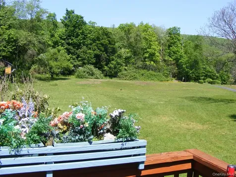 212 Old Dutch Hollow Road Monroe NY 10950