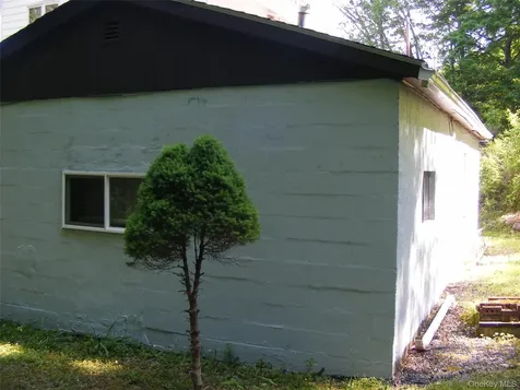 212 Old Dutch Hollow Road Monroe NY 10950