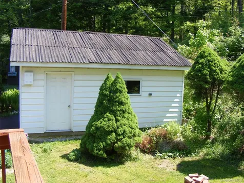 212 Old Dutch Hollow Road Monroe NY 10950