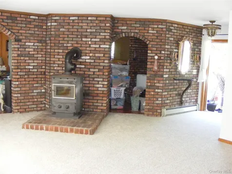 212 Old Dutch Hollow Road Monroe NY 10950