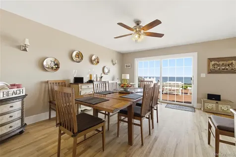 19 Oak Shore Drive Bayville NY 11709