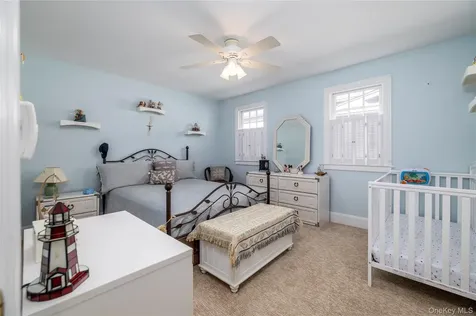 19 Oak Shore Drive Bayville NY 11709