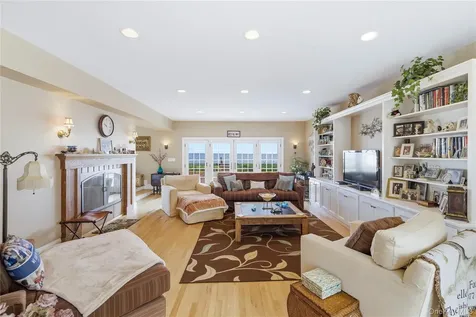 19 Oak Shore Drive Bayville NY 11709