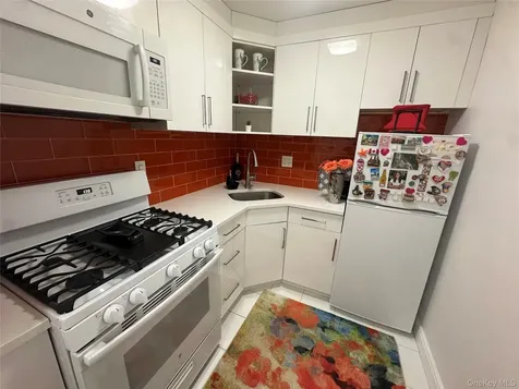 35 Stewart Place Mount Kisco NY 10549
