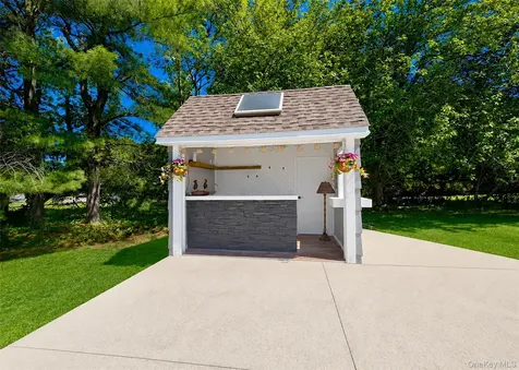 25 Vineyard Way Mount Sinai NY 11766