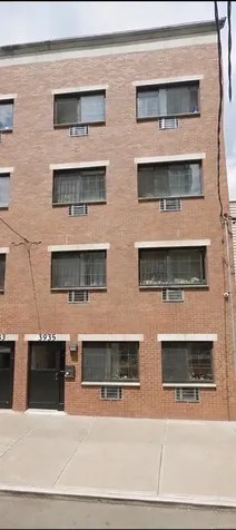 3935 Carpenter Avenue Bronx NY 10466