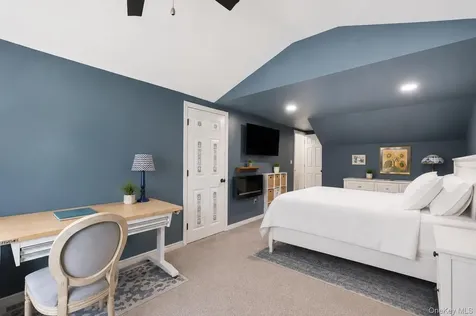 6 Lea Avenue Manorville NY 11949