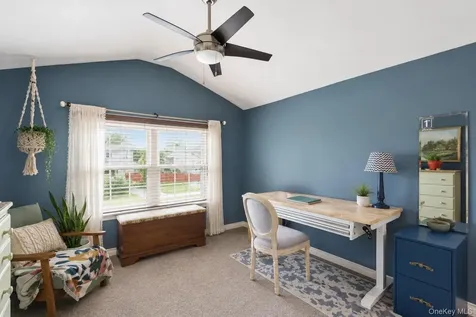 6 Lea Avenue Manorville NY 11949