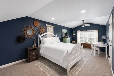 6 Lea Avenue Manorville NY 11949