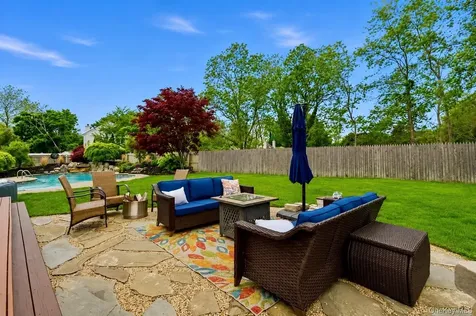 6 Lea Avenue Manorville NY 11949