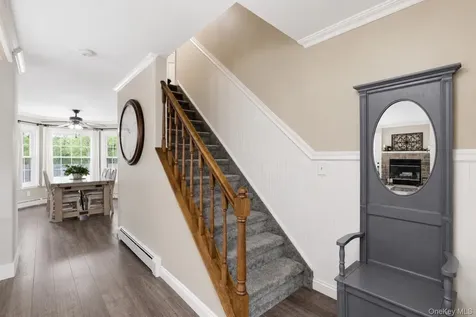 6 Lea Avenue Manorville NY 11949