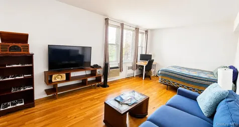 333 Bronx River Road Yonkers NY 10704