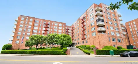 333 Bronx River Road Yonkers NY 10704