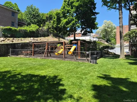 333 Bronx River Road Yonkers NY 10704