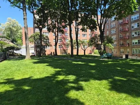 333 Bronx River Road Yonkers NY 10704