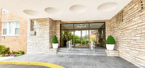 333 Bronx River Road Yonkers NY 10704