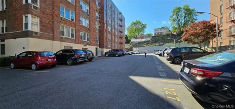 333 Bronx River Road Yonkers NY 10704
