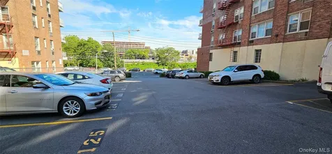 333 Bronx River Road Yonkers NY 10704