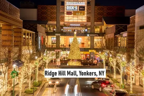 333 Bronx River Road Yonkers NY 10704