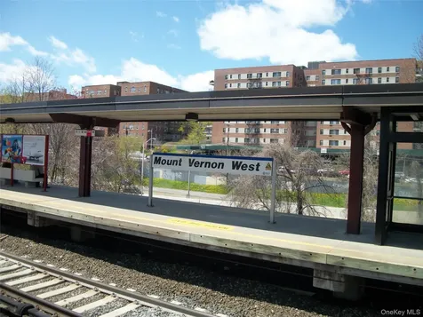 333 Bronx River Road Yonkers NY 10704