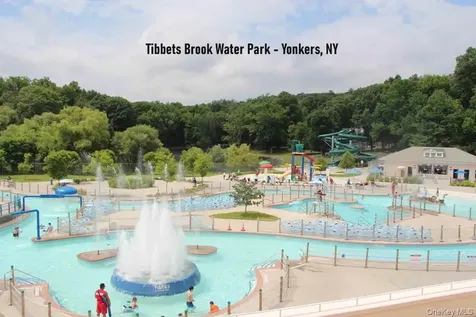 333 Bronx River Road Yonkers NY 10704