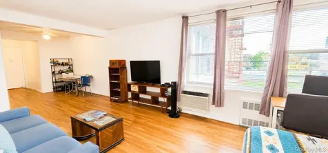 333 Bronx River Road Yonkers NY 10704
