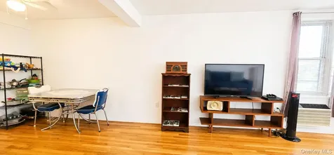 333 Bronx River Road Yonkers NY 10704