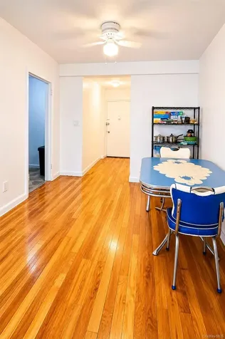 333 Bronx River Road Yonkers NY 10704
