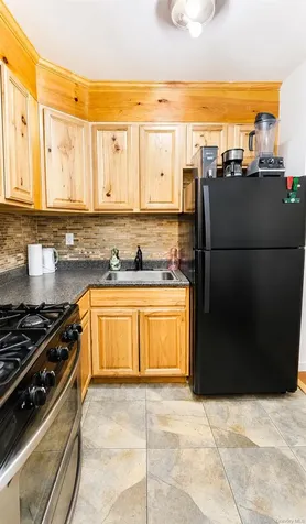 333 Bronx River Road Yonkers NY 10704