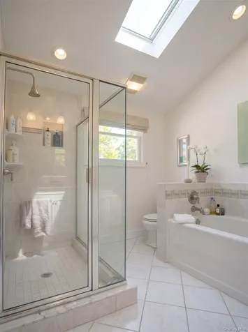 50 Runnymeade Drive East Hampton NY 11937