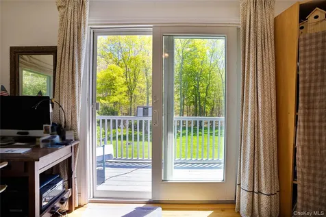 50 Runnymeade Drive East Hampton NY 11937