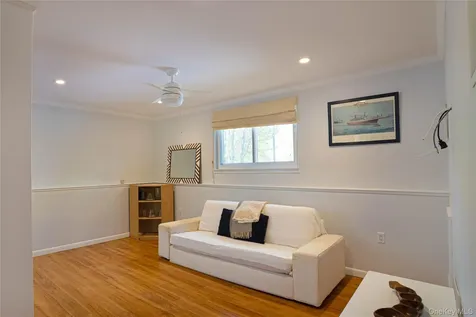 50 Runnymeade Drive East Hampton NY 11937