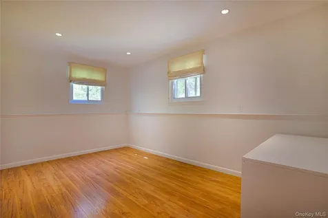 50 Runnymeade Drive East Hampton NY 11937