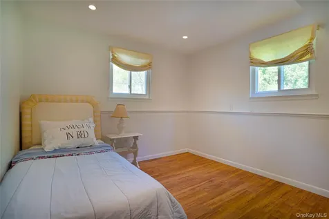 50 Runnymeade Drive East Hampton NY 11937