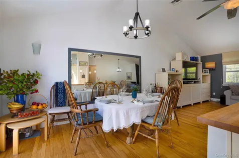 50 Runnymeade Drive East Hampton NY 11937