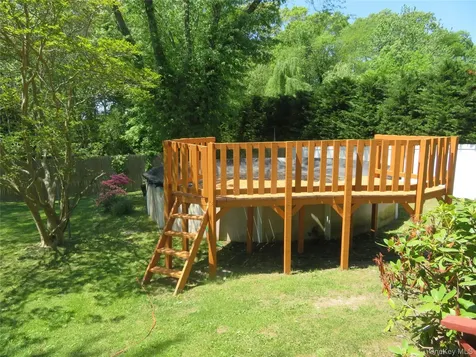 440 Spangle Drive North Babylon NY 11703