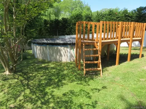 440 Spangle Drive North Babylon NY 11703