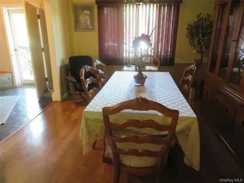 440 Spangle Drive North Babylon NY 11703